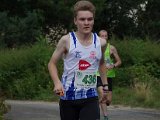 Onderweg Boon 2014 - 111.jpg